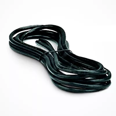 CABLE POUR LE BRANCHEMENT DE L'ANTENNE