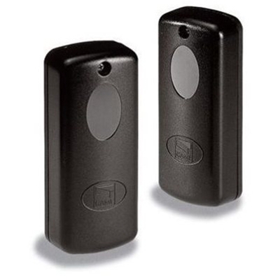 JEU DE PHOTOCELLULES