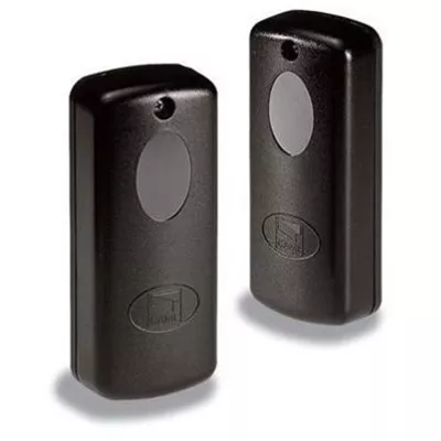 JEU DE PHOTOCELLULES