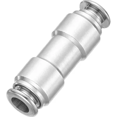 RACCORD UNION ÉGALE