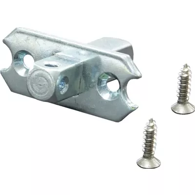 GOUPILLE CARREE POUR MOS5