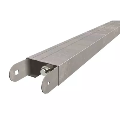 GUIDE A CHAINE POUR PORTE