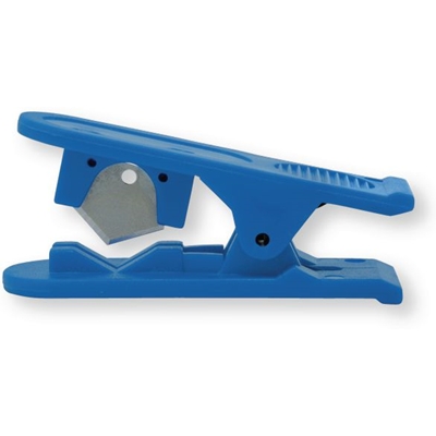 COUPE TUBE POUR TUYAU