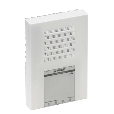 ALARME T4