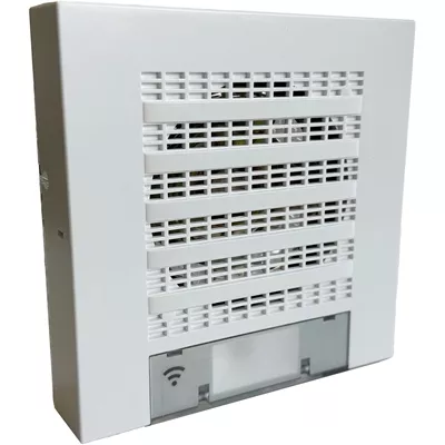 DIFFUSEUR SONORE & LUM. RADIO