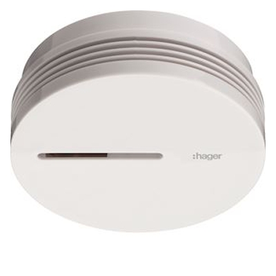 DETECTEUR DE FUMEE STAND ALONE