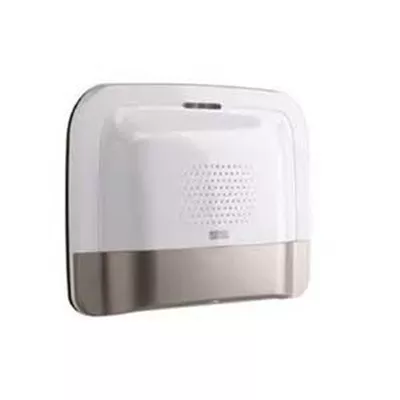 PASSERELLE DE COMMUNICATION AVEC MODULE GSM TYDOM 2.0