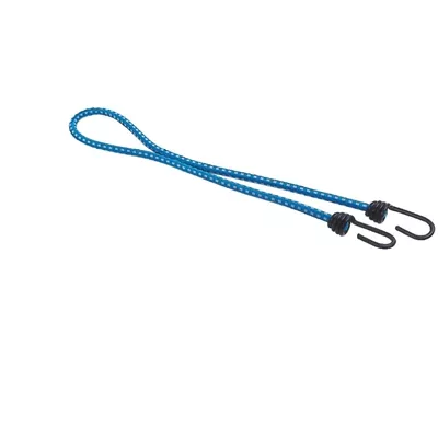 TENDEUR ELASTIQUE 1M 402203