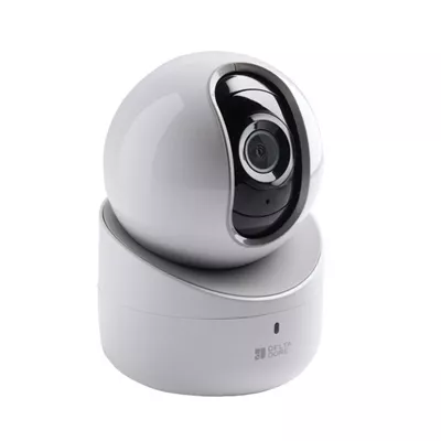 TYCAM HOME CAMERA DE SECURITE INTERIEURE CONNECTEE