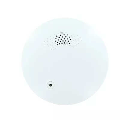 DFR TYXAL+ DETECTEUR FUMEE RADIO