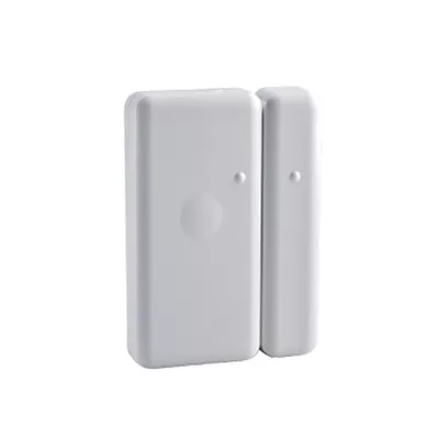 MDO BL TYXAL+ MICRO DÉTECTEUR D'OUVERTURE RADIO