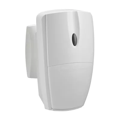 DETECTEURS DE MOUVEMENT 12 M 90°, SPECIAL ANIMAUX