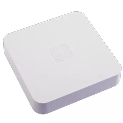 TYDOM HOME BOX