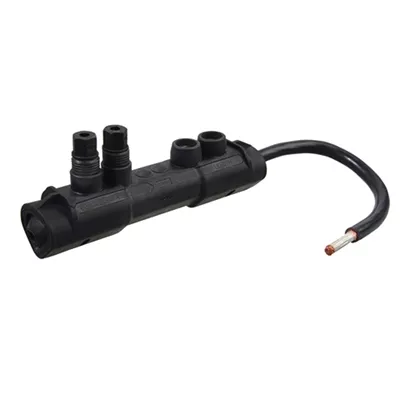 EMBOUT REDUCTEUR DENUD. 25-95