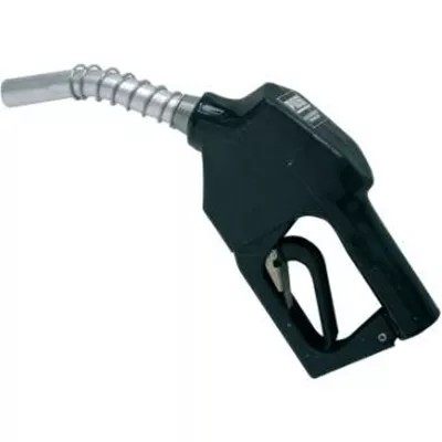 PISTOLET AUTOMATIQUE