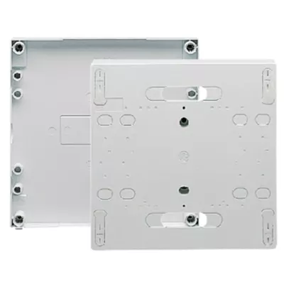 BLOC DE COMMANDE GAMMA