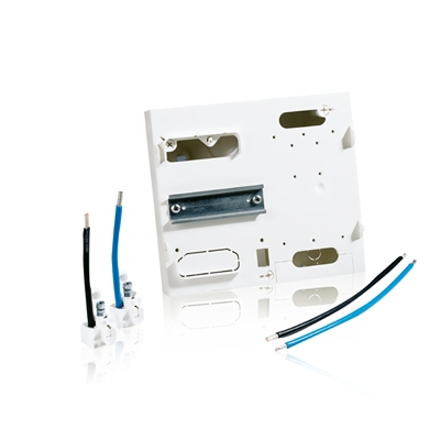 PANNEAU MONO TYPE A - SANS HABILLAGE - 0351051