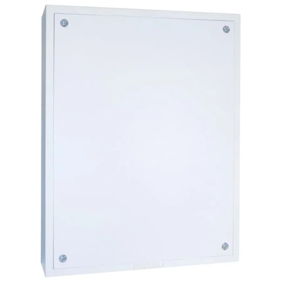 TABLEAU DEMONTABLE 200X250