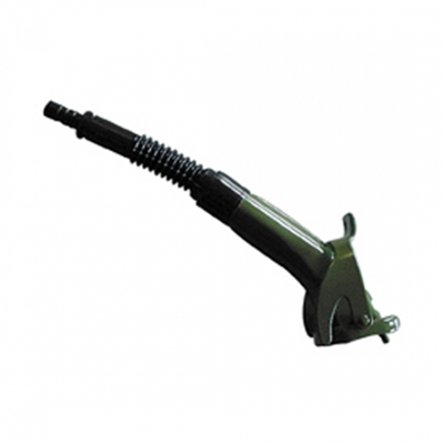 BEC FLEXIBLE POUR JERRICAN TYPE US