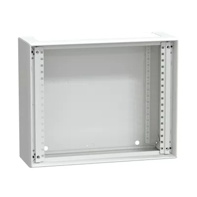 COFFRET - PRISMASET G ACTIVE