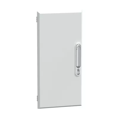 PORTE GAINE D'EXTENSION