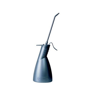 BURETTE ZINC
