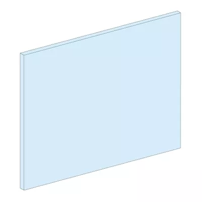 PRISMASET G ACTIVE - BANDE OBTURATEUR