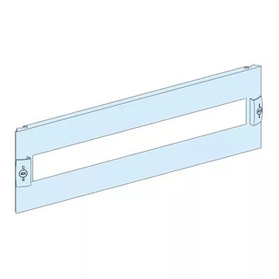 PRISMASET G ACTIVE - PLASTRON MODULAIRE