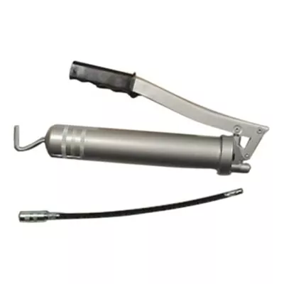 POMPE À GRAISSE SÉRIE INDUSTRIE K9