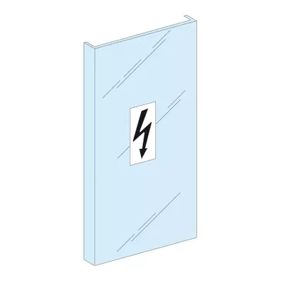 LINERGY BS - ECRAN DE PROTECTION