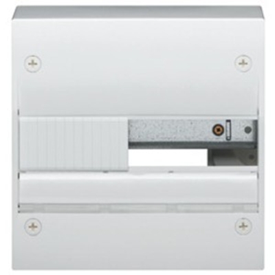 COFFRET DE DISTRIBUTION GAMMA  13 MODULES