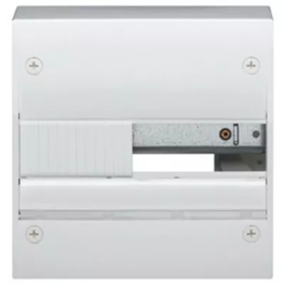 COFFRET DE DISTRIBUTION GAMMA  13 MODULES