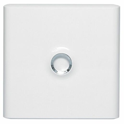 PORTE OPAQUE POUR COFFRET