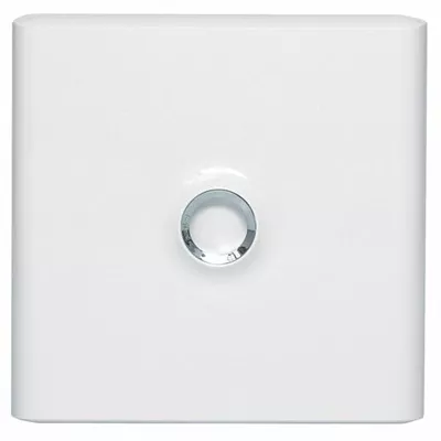 PORTE OPAQUE POUR COFFRET