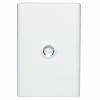 PORTE OPAQUE POUR COFFRET 2RX13M