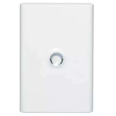 PORTE OPAQUE POUR COFFRET