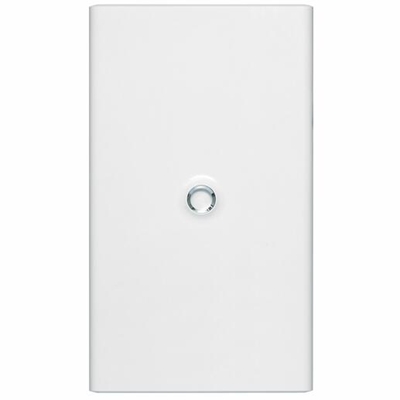 PORTE OPAQUE COFFRET 4X18M