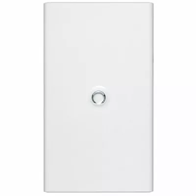 PORTE OPAQUE POUR COFFRET