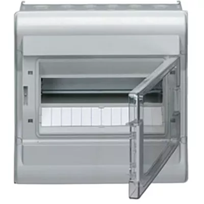 COFFRET ÉTANCHE VECTOR IP 55