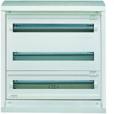 COFFRET VEGA D SAILLIES