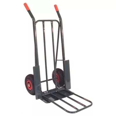 DIABLE MULTI-TÂCHES