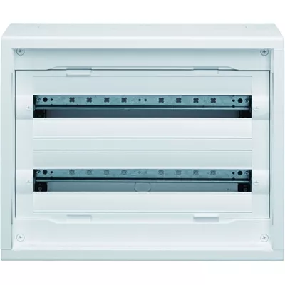 COFFRET VEGA D SAILLIES