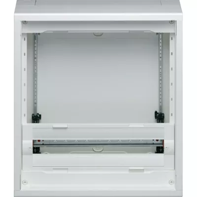 COFFRET VEGA D À COMPLÉTER