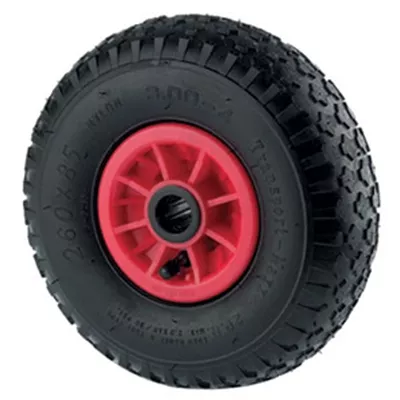 ACCESSOIRES POUR DIABLE