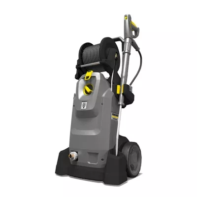 NETTOYEUR HP KARCHER