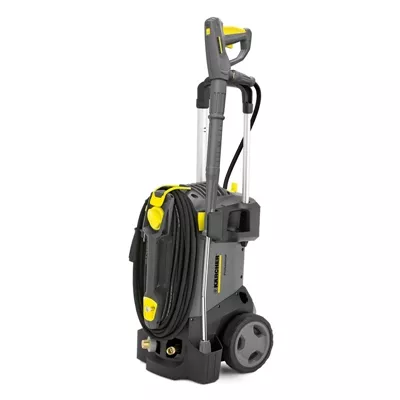 NETTOYEUR HP KARCHER + ROTABUSE