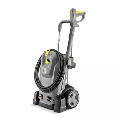 NETTOYEUR HP KARCHER + ROTABUSE