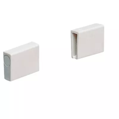 BOUCHONS LATERAUX PONTAGE