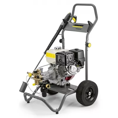 NETTOYEUR HAUTE PRESSION HD 9/23G