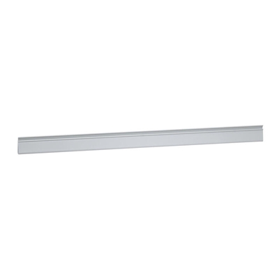 CACHE DENT DE PEIGNE 12MOD